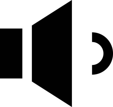 Moda ve modern eğitimin vektör çizimi