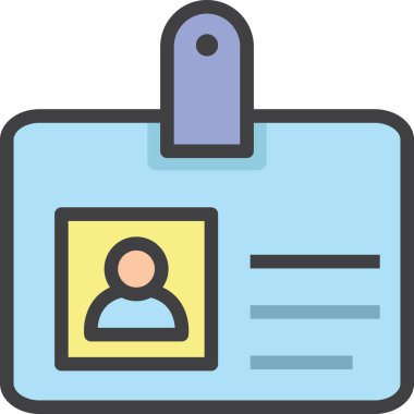 iş finans vektörü illüstrasyonu 