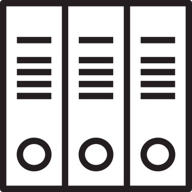 iş finans vektörü illüstrasyonu 