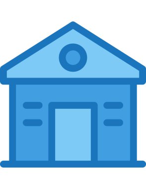 inşa vektör illüstrasyonu, mimari kavramı 