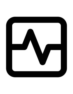 Web tasarım ikonu vektör illüstrasyonu