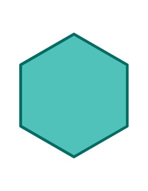 ödül ikonu, rozet başarı vektör illüstrasyonu