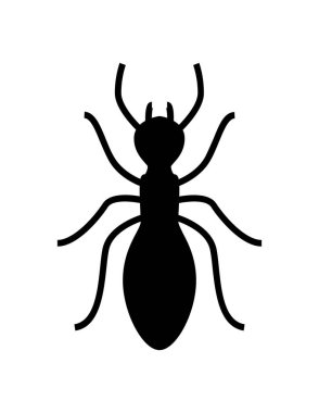 hata simgesi vektör illüstrasyonu