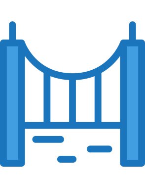 inşa vektör illüstrasyonu, mimari kavramı 