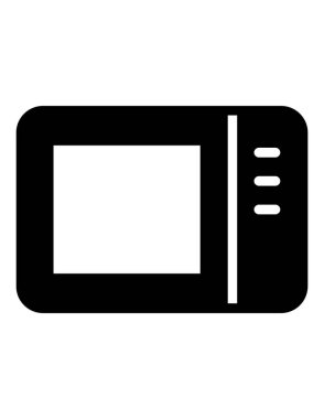 video pazarlama satırı vektör simgesi.