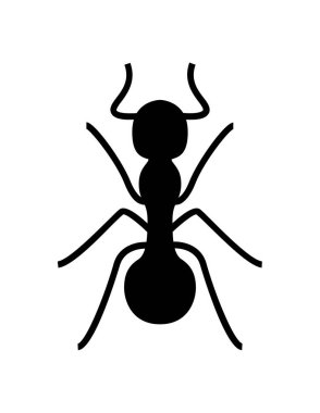 hata simgesi vektör illüstrasyonu