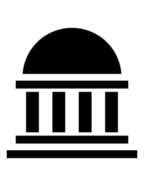 inşa vektör illüstrasyonu, mimari kavramı 