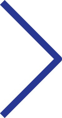 Mavi ve beyaz bayrağın bir vektör çizimi