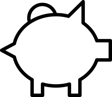 iş finans vektörü illüstrasyonu 