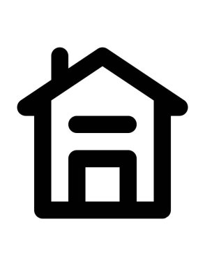 inşa vektör illüstrasyonu, mimari kavramı 