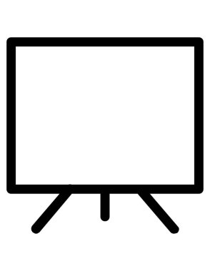 iş finans vektörü illüstrasyonu 