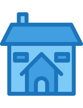 inşa vektör illüstrasyonu, mimari kavramı 