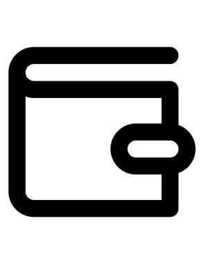 iş finans vektörü illüstrasyonu 