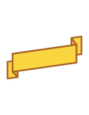 ödül ikonu, rozet başarı vektör illüstrasyonu