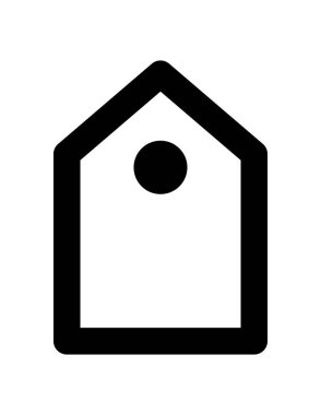 Web tasarım ikonu vektör illüstrasyonu