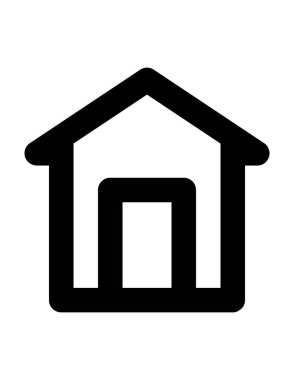 inşa vektör illüstrasyonu, mimari kavramı 