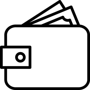 iş finans vektörü illüstrasyonu 