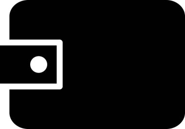 iş finans vektörü illüstrasyonu 