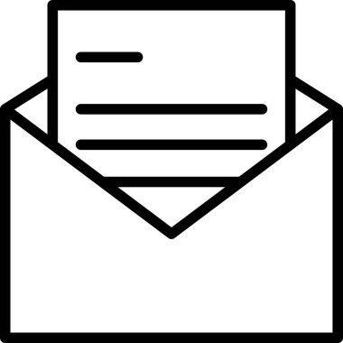 iş finans vektörü illüstrasyonu 