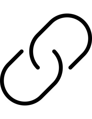 Bir sorunun karikatür çizimi