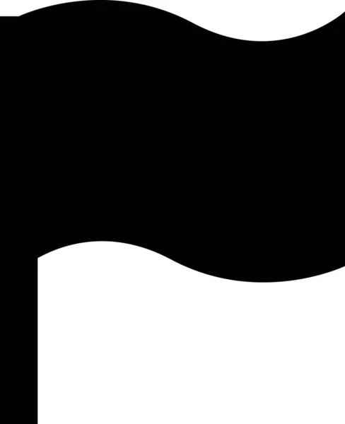 抽象的な黒と白のベクトル背景 — ストックベクタ