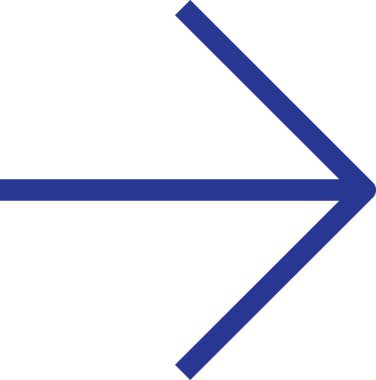 Ülke bayrağının vektör illüstrasyonu