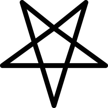 Web tasarım ikonu vektör illüstrasyonu