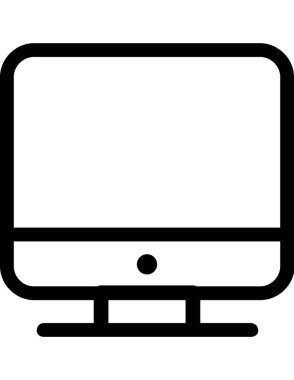 iş finans vektörü illüstrasyonu 