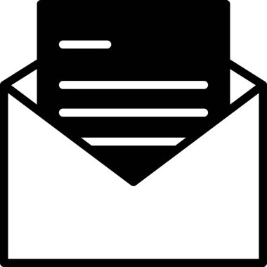 iş finans vektörü illüstrasyonu 