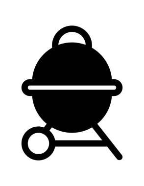 Web tasarım ikonu vektör illüstrasyonu