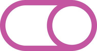 Web tasarım ikonu vektör illüstrasyonu