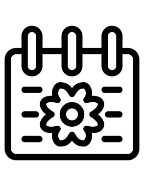 Web tasarım ikonu vektör illüstrasyonu