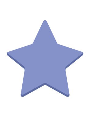 Web tasarım ikonu vektör illüstrasyonu