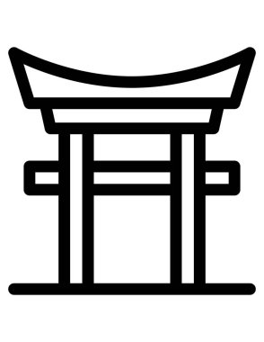 inşa vektör illüstrasyonu, mimari kavramı 