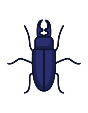 hata simgesi vektör illüstrasyonu