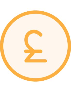 iş finans vektörü illüstrasyonu 