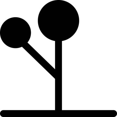 anahtar simge vektörü