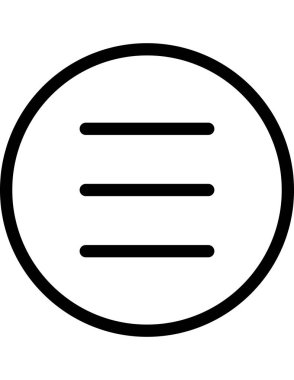 Web tasarımı ve geliştirme çizgisi vektör simgesi.