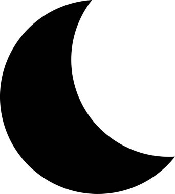 Metnin için alanı olan bir arkaplanın vektör illüstrasyonuName