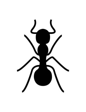 hata simgesi vektör illüstrasyonu