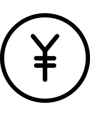 iş finans vektörü illüstrasyonu 