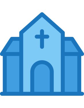 inşa vektör illüstrasyonu, mimari kavramı 