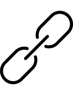 bilgisayar fare vektör simgesi