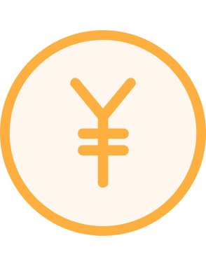 iş finans vektörü illüstrasyonu 