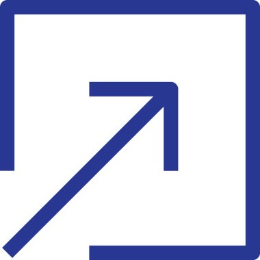 z harfinin vektör illüstrasyonu