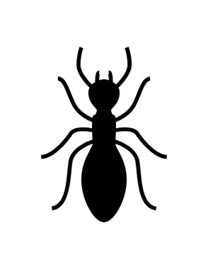 hata simgesi vektör illüstrasyonu