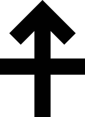 Web tasarım ikonu vektör illüstrasyonu