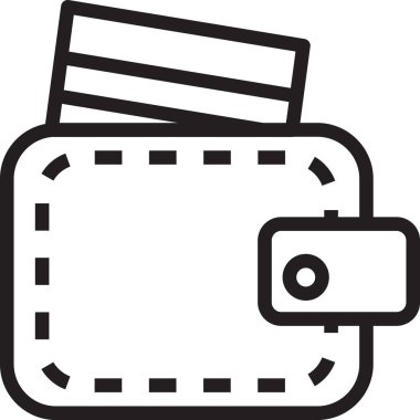 iş finans vektörü illüstrasyonu 