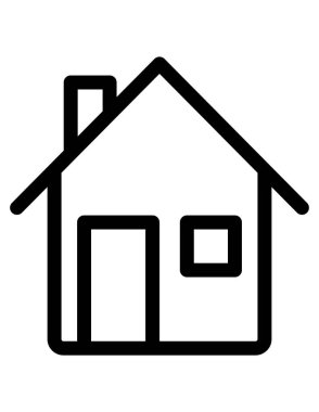 inşa vektör illüstrasyonu, mimari kavramı 