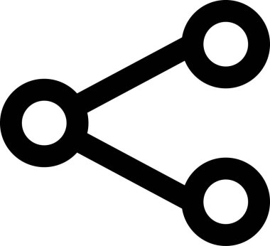 bir anahtar ve bir fare